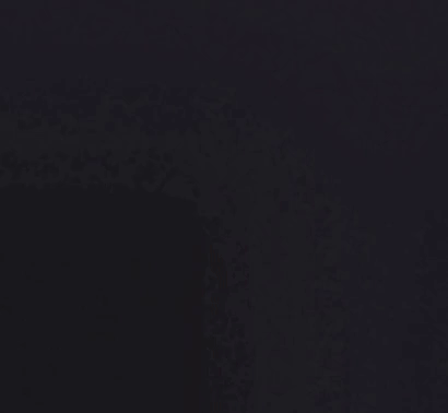 callout widget for strix